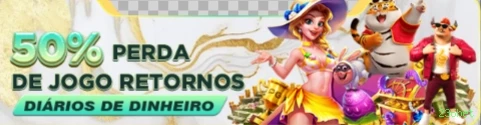 APK oficial da 236bet para Android