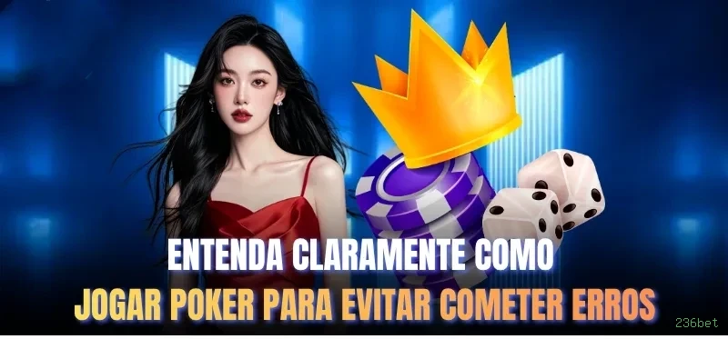 APP oficial da 236bet para mobile