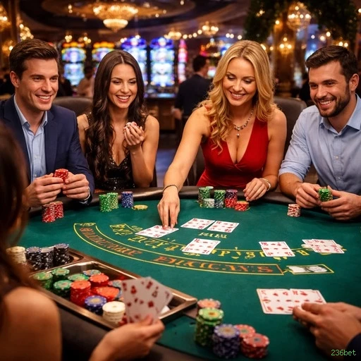 Comparação APP mobile vs versão web da 236bet