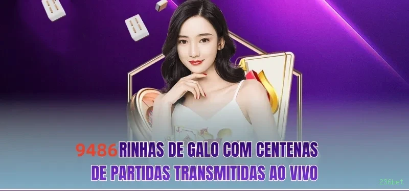 Baixar app da 236bet gratuitamente