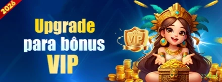 Cadastro rápido e seguro na 236bet
