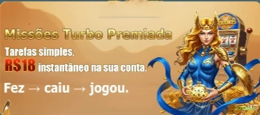 Download gratuito do app da 236bet