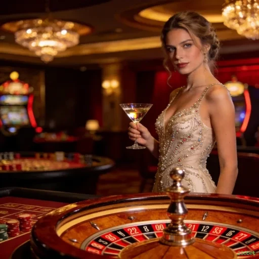 Slots online da 236bet com jackpots progressivos