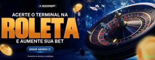Ganhe prêmios incríveis na 236bet