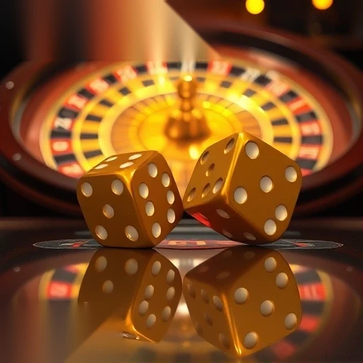 236bet bônus R$5.000 + 500 giros - Rollover 35x, prazo 30 dias, 38% taxa conversão