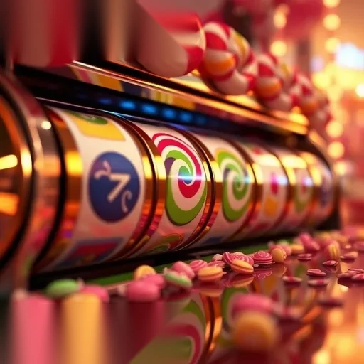 Catálogo 236bet 3.100+ jogos - Pragmatic Play, Evolution, NetEnt