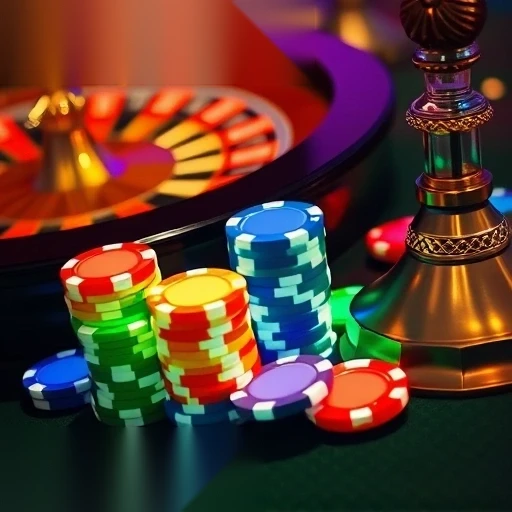 6 vantagens exclusivas do programa VIP da 236bet